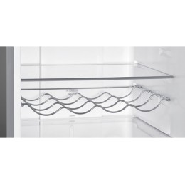 Встраиваемый холодильник De Dietrich DRC1775EN