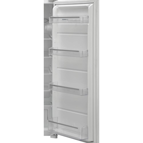 Встраиваемый холодильник De Dietrich DRL1240ES