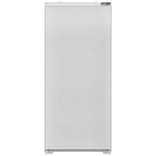 Встраиваемый холодильник De Dietrich DRL1240ES