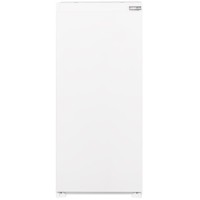 Встраиваемый холодильник De Dietrich DRS1247ES