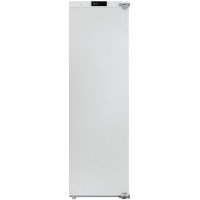 Встраиваемый морозильник De Dietrich DFU1781EN