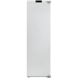 Встраиваемый морозильник De Dietrich DFU1781EN