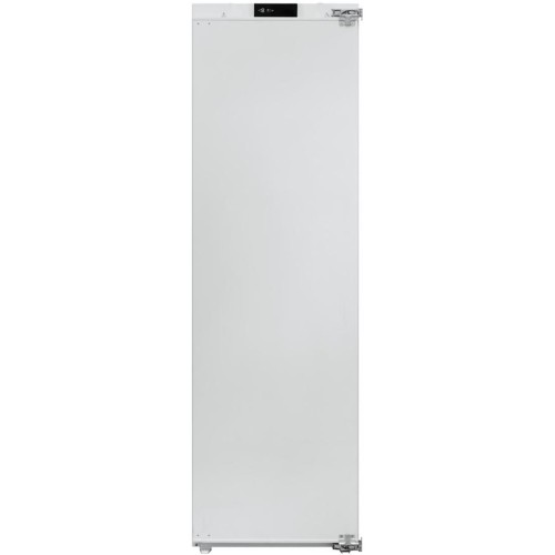 Встраиваемый морозильник De Dietrich DFU1781EN