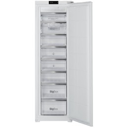 Встраиваемый морозильник De Dietrich DFU1781EN