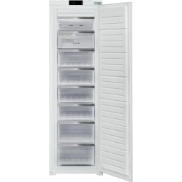 Встраиваемый морозильник De Dietrich DFU1781FN