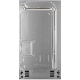 Холодильник Electrolux LLI9VF54X0