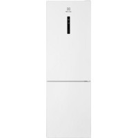 Холодильник Electrolux LNC7ME32W2 Холодильник Electrolux LNC7ME32W2