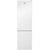Холодильник Electrolux LNT 7ME36 G2