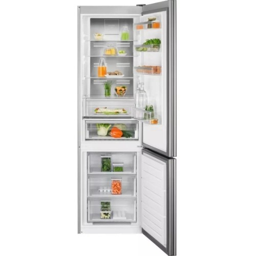 Холодильник Electrolux LNT 7ME36 G2