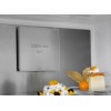 Холодильник Electrolux LNT 7ME36 G2