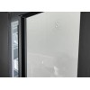 Холодильник Electrolux LNT 7ME36 G2