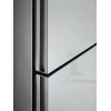 Холодильник Electrolux LNT 7ME36 G2