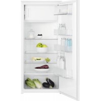 Встраиваемый холодильник Electrolux RFB3AF12S Встраиваемый холодильник Electrolux RFB3AF12S