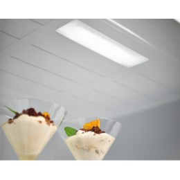 Холодильник Electrolux RNC7ME32W2