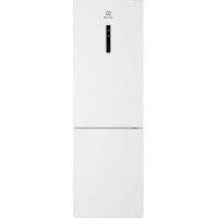 Холодильник Electrolux RNC7ME32W2 Холодильник Electrolux RNC7ME32W2