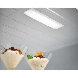 Холодильник Electrolux RNC7ME32X2