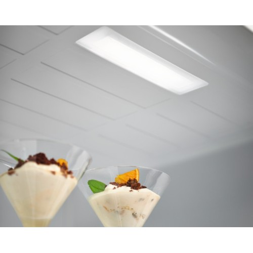 Холодильник Electrolux RNC7ME32X2