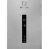 Холодильник Electrolux RNC7ME32X2