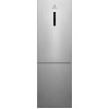 Холодильник Electrolux RNC7ME32X2