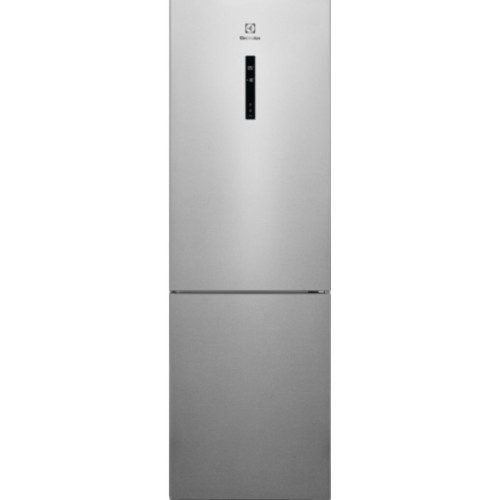 Холодильник Electrolux RNC7ME32X2