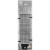 Холодильник Electrolux RNC7ME34W2