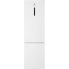 Холодильник Electrolux RNC7ME34W2