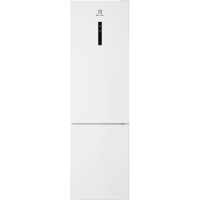 Холодильник Electrolux RNC7ME34W2