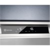 Встраиваемый холодильник Electrolux RNS8FF19S
