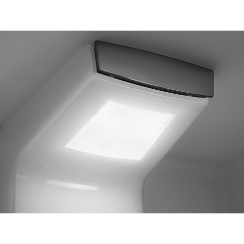 Встраиваемый холодильник Electrolux RNS9TE19S