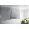 Встраиваемый холодильник Electrolux RNT3FF18S
