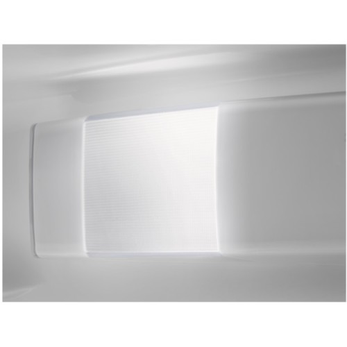 Встраиваемый холодильник Electrolux RNT3FF18S