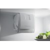 Встраиваемый холодильник Electrolux RNT6TF18S1