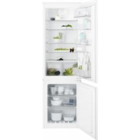 Встраиваемый холодильник Electrolux RNT6TF18S1 Встраиваемый холодильник Electrolux RNT6TF18S1
