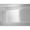 Встраиваемый холодильник Electrolux RNT6TF18S1