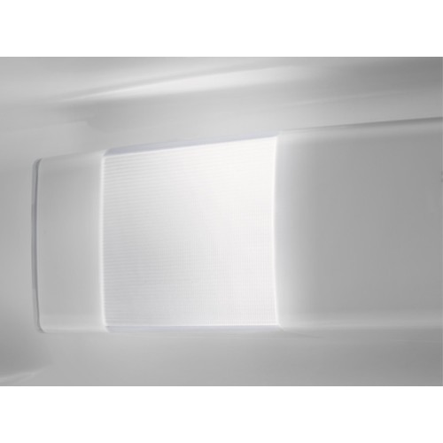 Встраиваемый холодильник Electrolux RNT6TF18S1