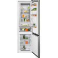Холодильник Electrolux RNT7ME34G1
