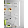 Холодильник Electrolux RNT7ME34K1