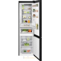 Холодильник Electrolux RNT7ME34K1