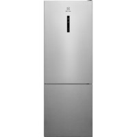 Холодильник Electrolux RNT7MF46X2