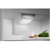 Встраиваемый холодильник Electrolux RNT8TE18S