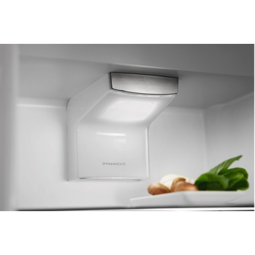 Встраиваемый холодильник Electrolux RNT8TE18S