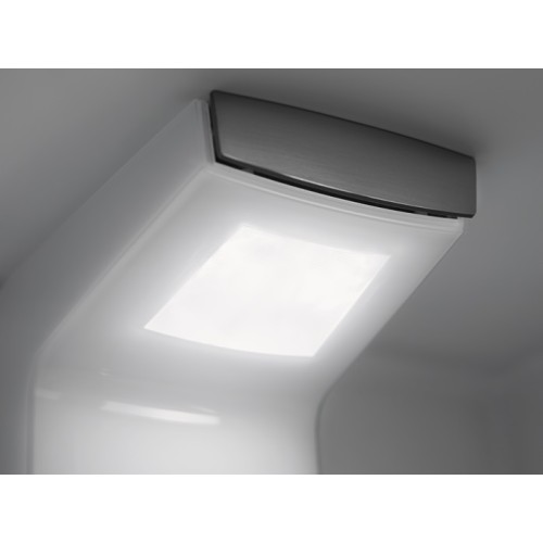 Встраиваемый холодильник Electrolux RNT8TE18S