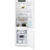 Встраиваемый холодильник Electrolux RNT8TE18S