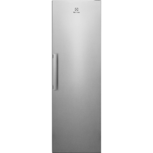 Холодильник Electrolux RRC5ME38X2
