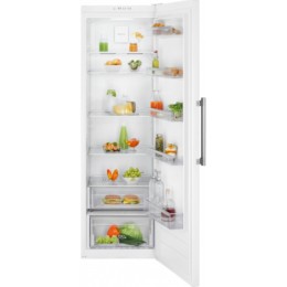 Холодильник Electrolux RRT5MF38W1