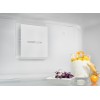 Холодильник Electrolux RRT5MF38W1