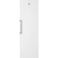 Холодильник Electrolux RRT5MF38W1