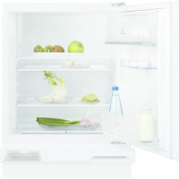 Встраиваемый холодильник Electrolux RXB2AF82S Встраиваемый холодильник Electrolux RXB2AF82S