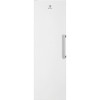 Морозильная камера Electrolux RUT5NF28W1