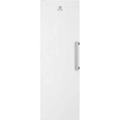 Морозильная камера Electrolux RUT5NF28W1